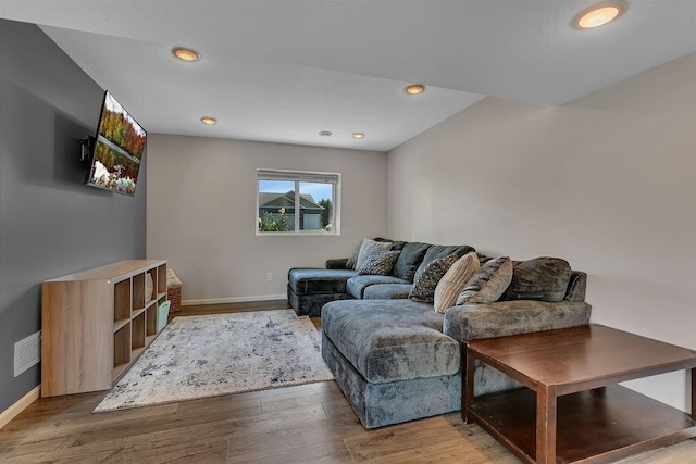 2626 Twin Ponds Path, Mayer, MN 55360 - photo 18