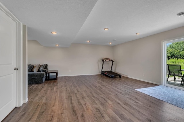 2626 Twin Ponds Path, Mayer, MN 55360 - photo 20
