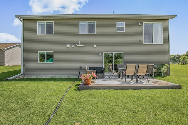 2626 Twin Ponds Path, Mayer, MN 55360 - photo 25