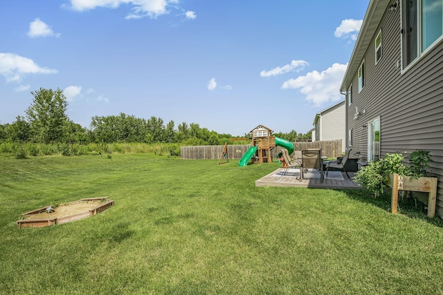 2626 Twin Ponds Path, Mayer, MN 55360 - photo 27
