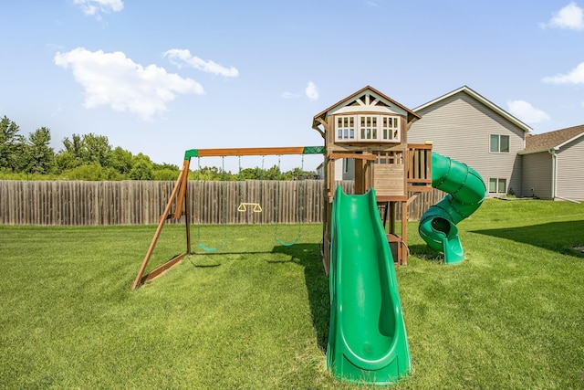 2626 Twin Ponds Path, Mayer, MN 55360 - photo 28