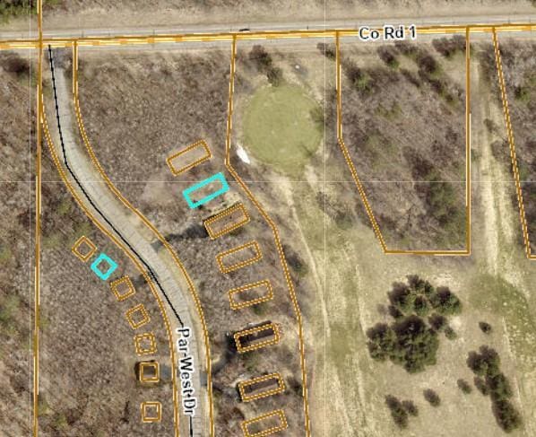 39918 Par W Dr, Emily, MN 56447 - photo 1