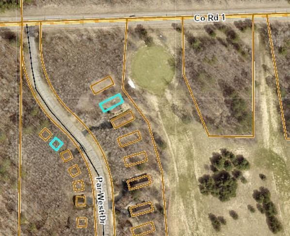 39918 Par W Dr, Emily, MN 56447 - photo 1