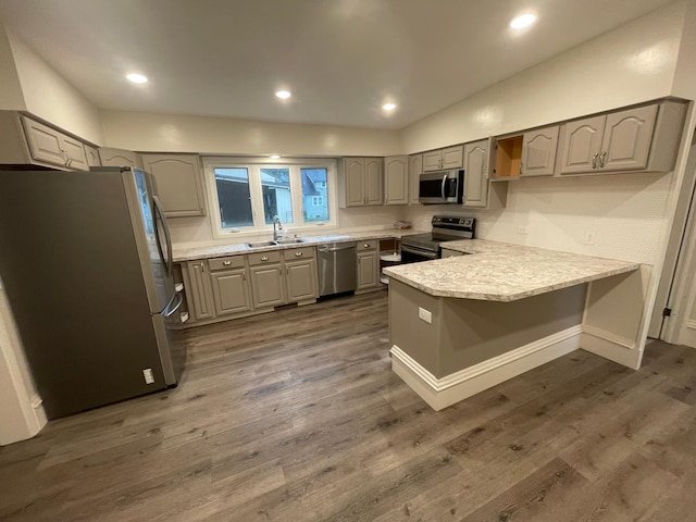 308 Mill St, Fergus Falls, MN 56537 - photo 6