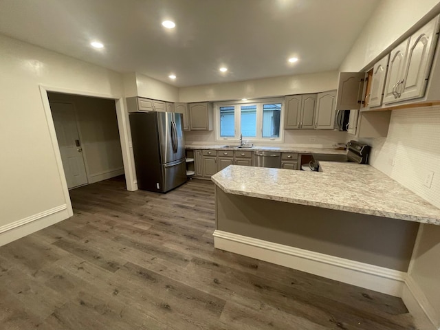 308 Mill St, Fergus Falls, MN 56537 - photo 7