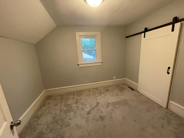 308 Mill St, Fergus Falls, MN 56537 - photo 11