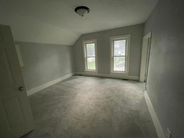 308 Mill St, Fergus Falls, MN 56537 - photo 12