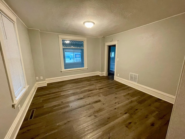 308 Mill St, Fergus Falls, MN 56537 - photo 13