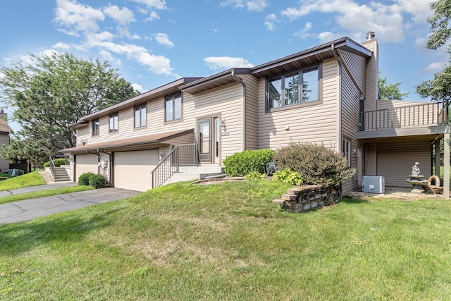 14720 Embry Path, Apple Valley, MN 55124 - photo 1