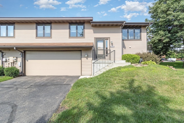 14720 Embry Path, Apple Valley, MN 55124 - photo 2