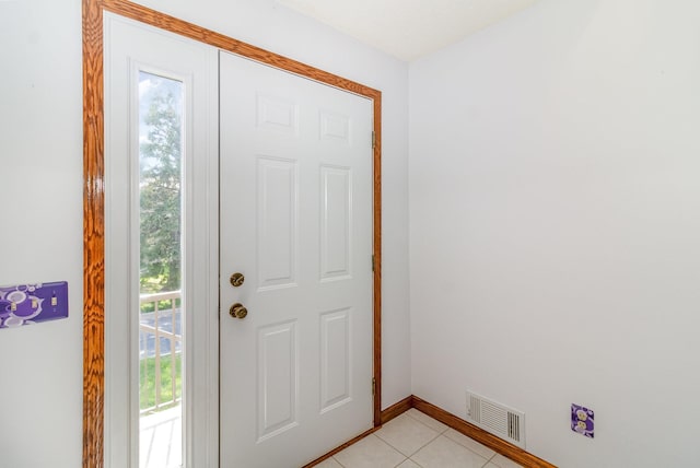 14720 Embry Path, Apple Valley, MN 55124 - photo 3