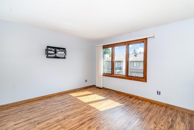 14720 Embry Path, Apple Valley, MN 55124 - photo 4