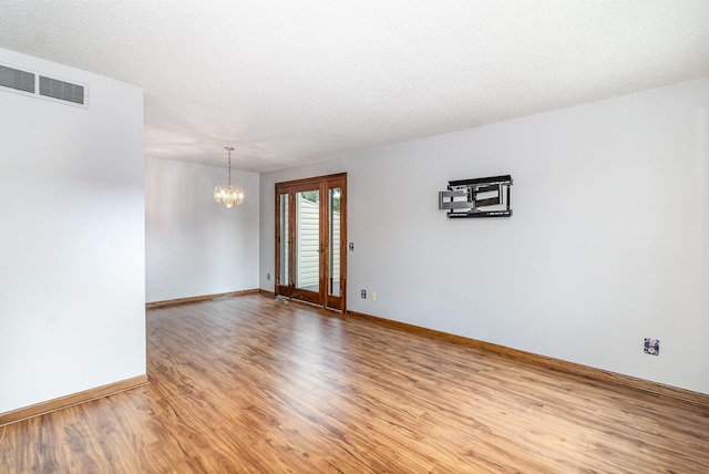 14720 Embry Path, Apple Valley, MN 55124 - photo 5