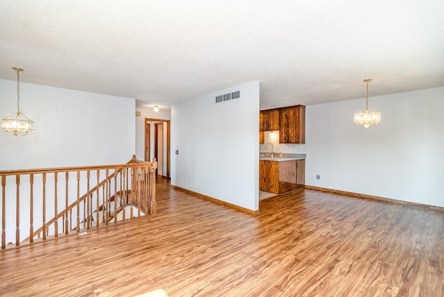 14720 Embry Path, Apple Valley, MN 55124 - photo 6