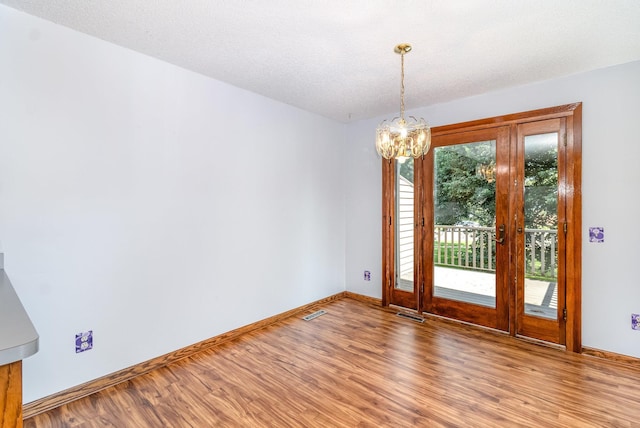 14720 Embry Path, Apple Valley, MN 55124 - photo 7