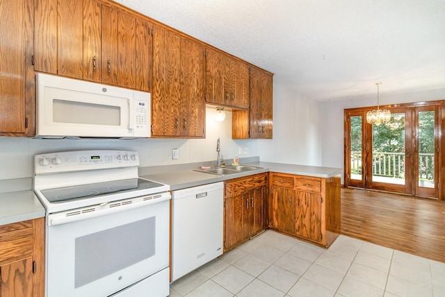 14720 Embry Path, Apple Valley, MN 55124 - photo 8