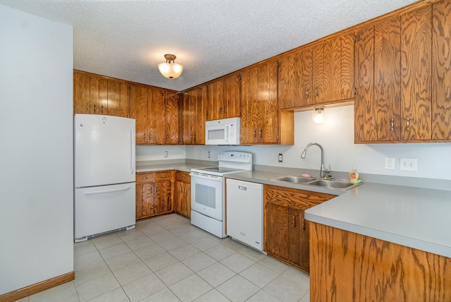 14720 Embry Path, Apple Valley, MN 55124 - photo 9