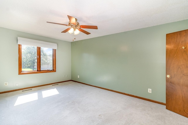 14720 Embry Path, Apple Valley, MN 55124 - photo 10