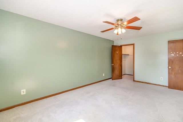14720 Embry Path, Apple Valley, MN 55124 - photo 11