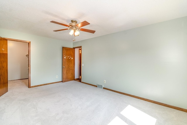 14720 Embry Path, Apple Valley, MN 55124 - photo 12