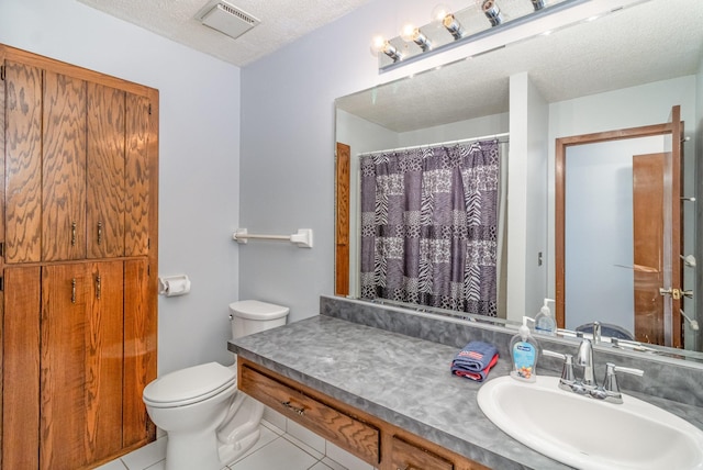 14720 Embry Path, Apple Valley, MN 55124 - photo 14