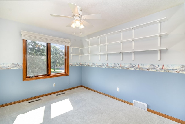14720 Embry Path, Apple Valley, MN 55124 - photo 15