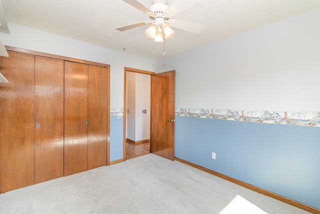 14720 Embry Path, Apple Valley, MN 55124 - photo 16
