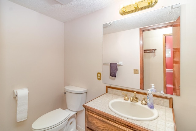 14720 Embry Path, Apple Valley, MN 55124 - photo 17