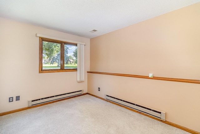 14720 Embry Path, Apple Valley, MN 55124 - photo 18