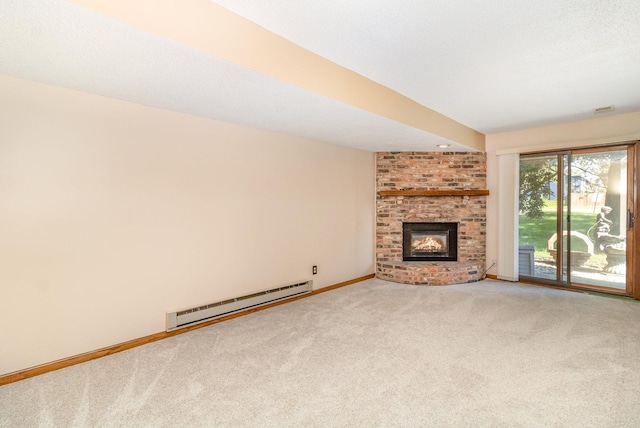 14720 Embry Path, Apple Valley, MN 55124 - photo 19