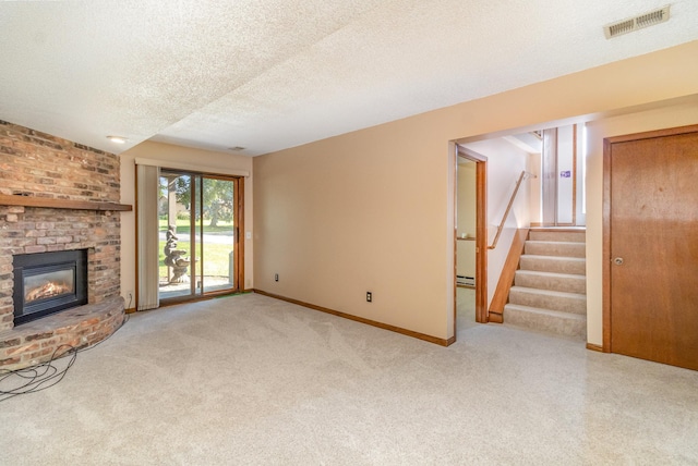 14720 Embry Path, Apple Valley, MN 55124 - photo 20