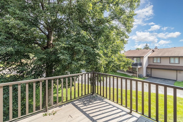 14720 Embry Path, Apple Valley, MN 55124 - photo 22