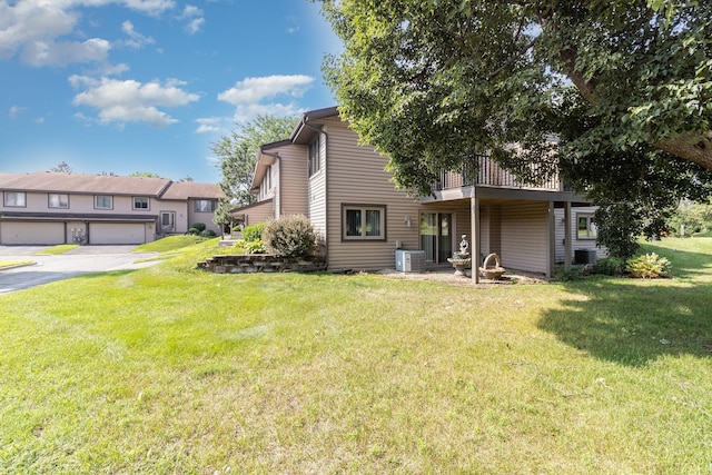 14720 Embry Path, Apple Valley, MN 55124 - photo 23