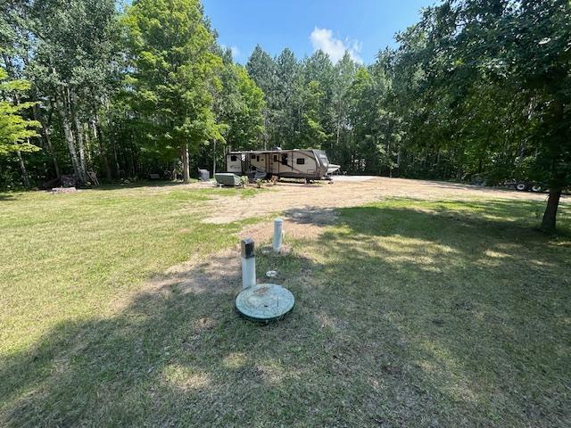 8372 Forest Acres Ct NW, Walker, MN 56484 - photo 1