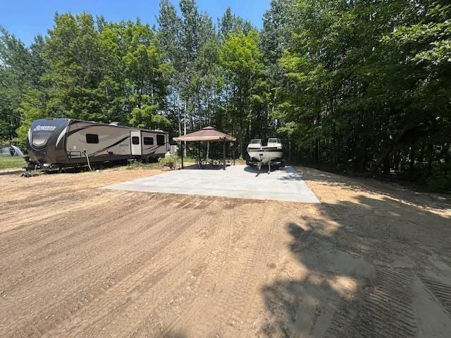 8372 Forest Acres Ct NW, Walker, MN 56484 - photo 2