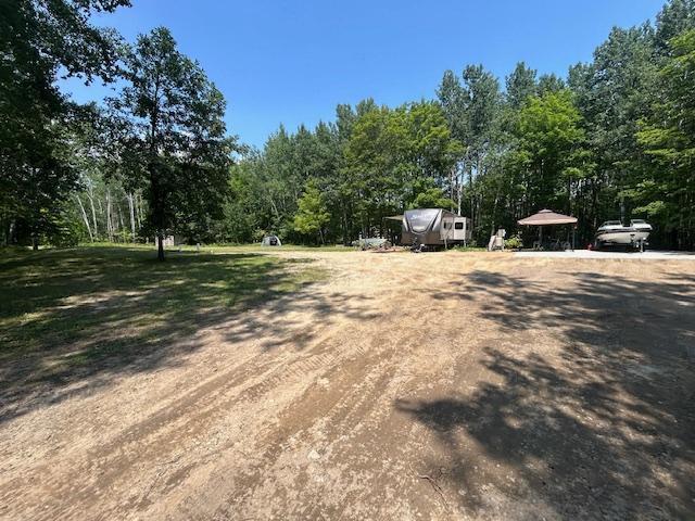8372 Forest Acres Ct NW, Walker, MN 56484 - photo 4