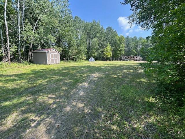 8372 Forest Acres Ct NW, Walker, MN 56484 - photo 5