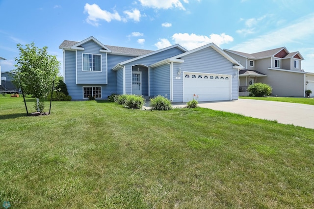 4507 Newport Ln, West Fargo, ND 58078 - photo 1