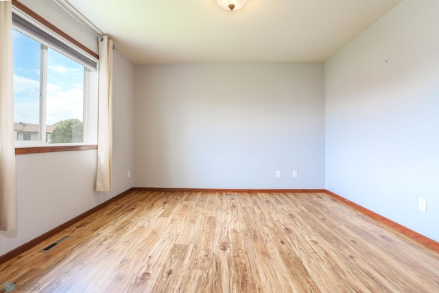 4507 Newport Ln, West Fargo, ND 58078 - photo 8