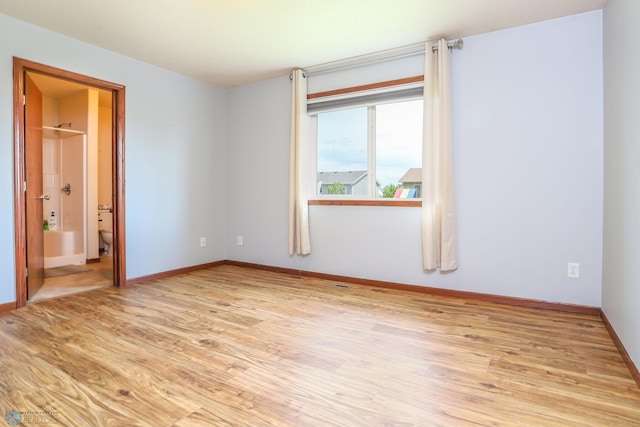 4507 Newport Ln, West Fargo, ND 58078 - photo 9