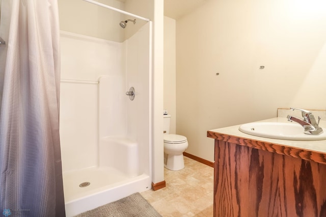 4507 Newport Ln, West Fargo, ND 58078 - photo 11