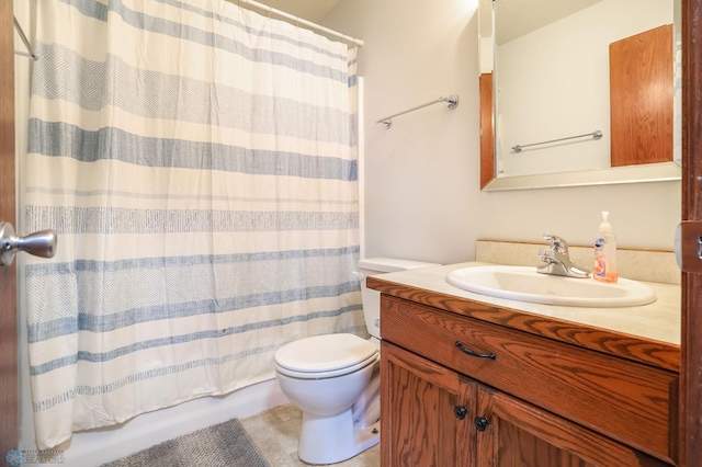 4507 Newport Ln, West Fargo, ND 58078 - photo 14
