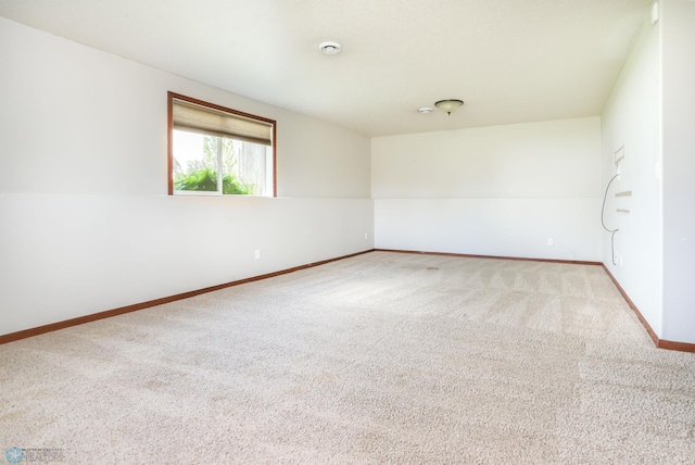 4507 Newport Ln, West Fargo, ND 58078 - photo 15