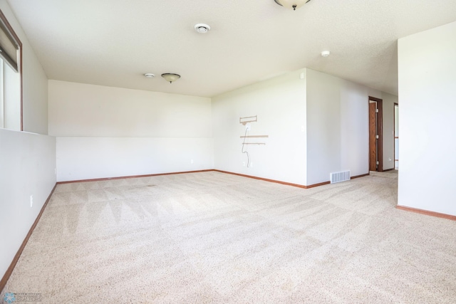 4507 Newport Ln, West Fargo, ND 58078 - photo 16