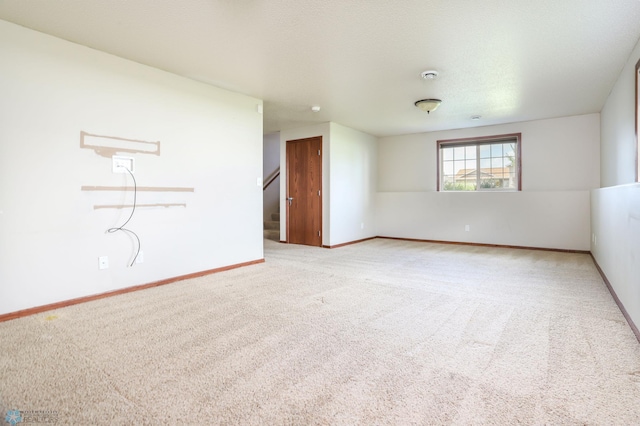4507 Newport Ln, West Fargo, ND 58078 - photo 17