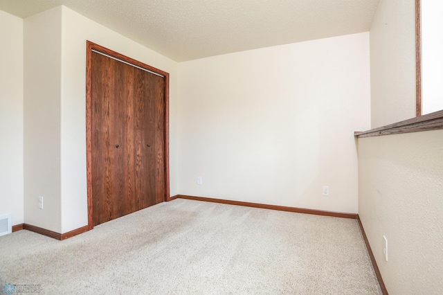 4507 Newport Ln, West Fargo, ND 58078 - photo 18
