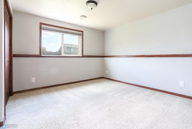 4507 Newport Ln, West Fargo, ND 58078 - photo 19