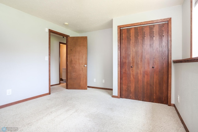 4507 Newport Ln, West Fargo, ND 58078 - photo 20