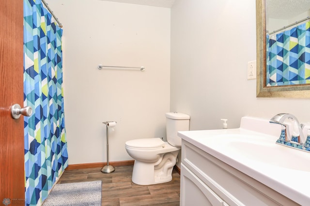 4507 Newport Ln, West Fargo, ND 58078 - photo 21