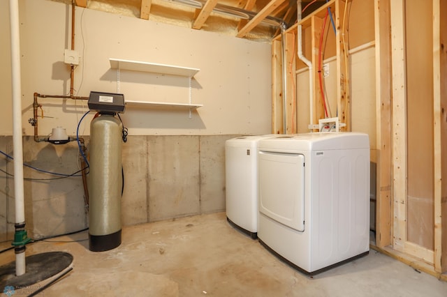 4507 Newport Ln, West Fargo, ND 58078 - photo 22